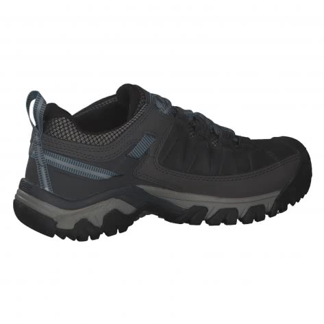 Keen Damen Wanderschuhe Targhee III WP W 