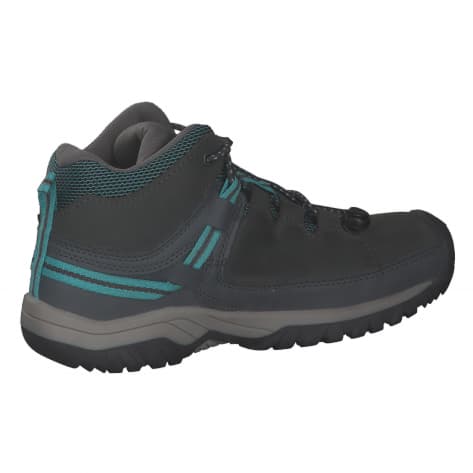 Keen Kinder Wanderstiefel Targhee Mid WP 1026300 