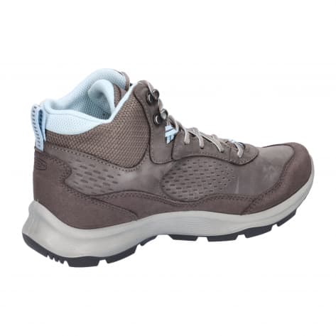 Keen Damen Wanderstiefel TERRADORA EXPLORER MID WP W 