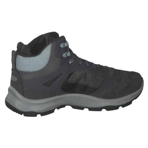 Keen Damen Wanderstiefel Terradora Flex MID Waterproof 