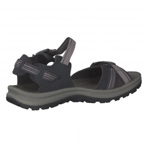 Keen Damen Sandale Terradora II Open Toe Sandal 