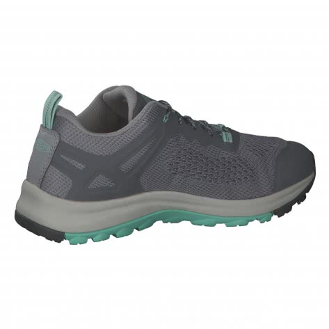 Keen Damen Wanderschuhe Terradora II Vent 1022339 37.5 Drizzle/Ocean Wave | 37.5