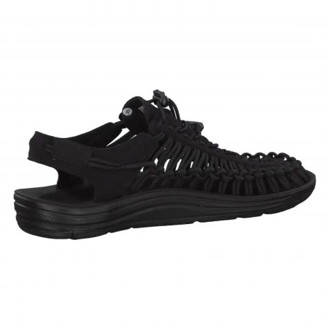 Keen Herren Sandale UNEEK 