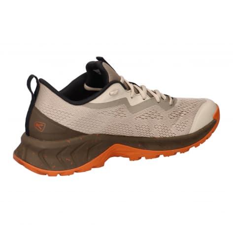 Keen Herren Trekkingschuhe VERSACORE SPEED M 