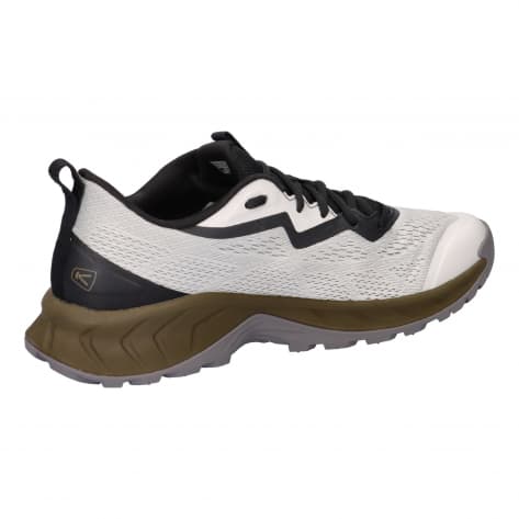 Keen Herren Trekkingschuhe VERSACORE SPEED M 