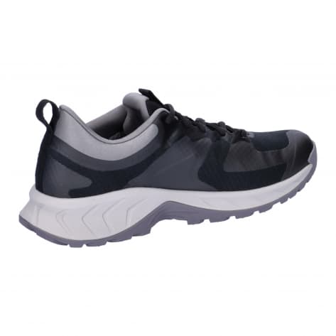 Keen Herren Wanderschuhe VERSACORE WP M 