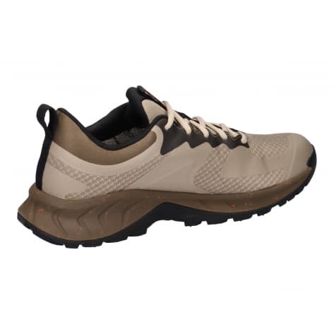 Keen Herren Wanderschuhe VERSACORE WP M 