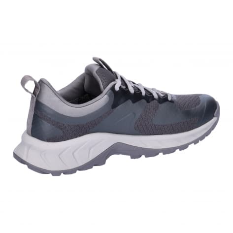Keen Damen Trekkingschuhe Versacore Waterproof 1026671 