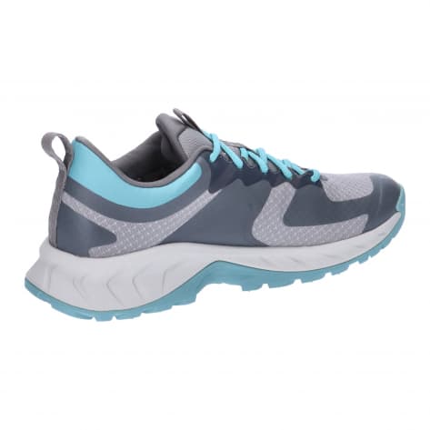 Keen Damen Wanderschuhe VERSACORE WP W 
