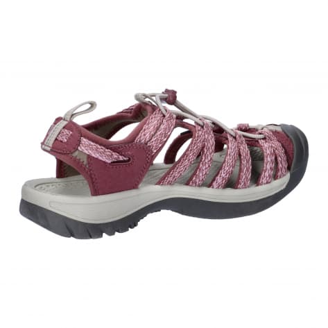 Keen Damen Sandale Whisper 