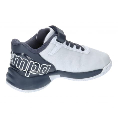 Kempa Kinder Handballschuhe ATTACK 2.0 JUNIOR 