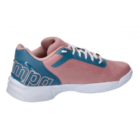 Kempa Damen Handballschuhe ATTACK 2.0 WOMEN 