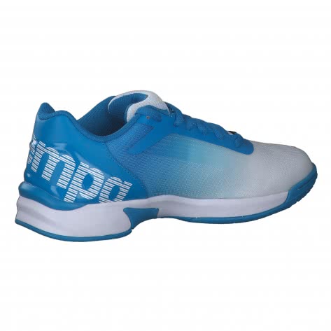 Kempa Damen Handballschuhe ATTACK 2.0 WOMEN 