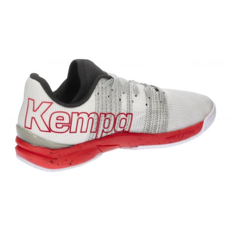 Kempa Herren Handballschuhe ATTACK ONE 2.0 