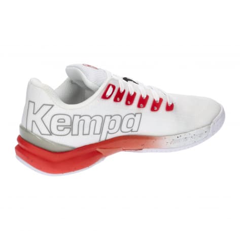 Kempa Damen Handballschuhe ATTACK PRO 2.0 