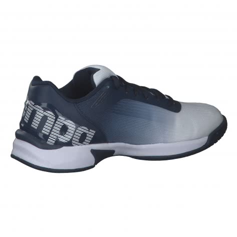 Kempa Herren Handballschuhe ATTACK THREE 2.0 