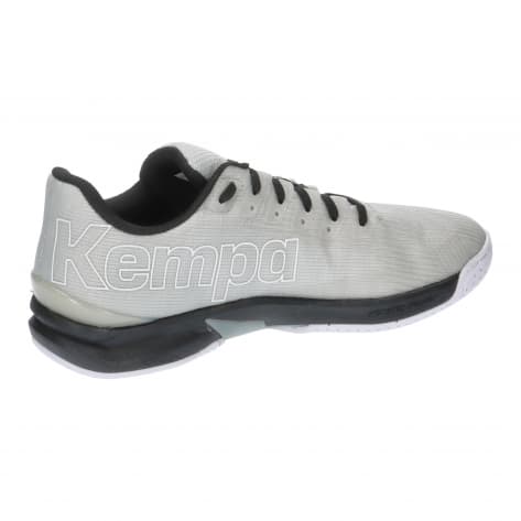 Kempa Herren Handballschuhe ATTACK TWO 2.0 