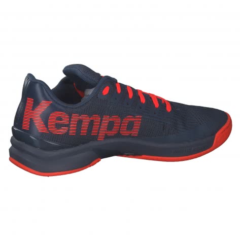 Kempa Herren Handballschuhe ATTACK TWO 2.0 