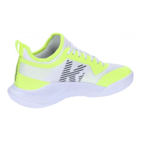 Kempa Kinder Handballschuhe Kourtfly Jr. 
