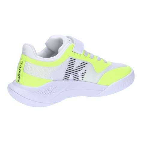 Kempa Kinder Handballschuhe Kourtfly Kids 