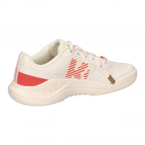 Kempa Damen Handballschuhe Kourtfly Three W 