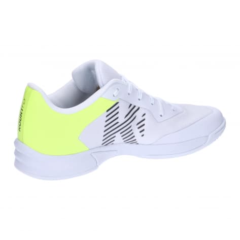 Kempa Damen Handballschuhe Kourtfly Three W 