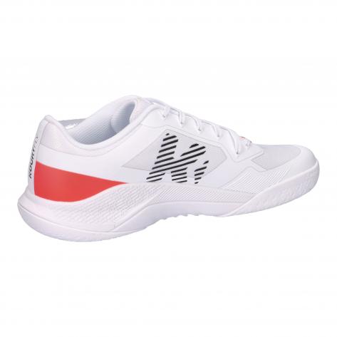 Kempa Unisex Handballschuhe Kourtfly Three 