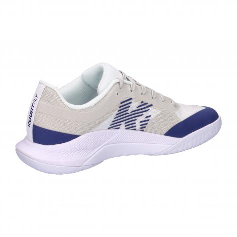 Kempa Damen Handballschuhe Kourtfly Two W 