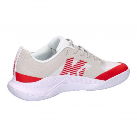 Kempa Unisex Handballschuhe Kourtfly Two 