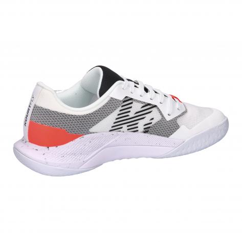 Kempa Unisex Handballschuhe Kourtfly Two 