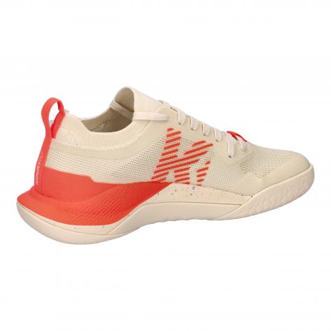 Kempa Damen Handballschuhe Kourtfly W 