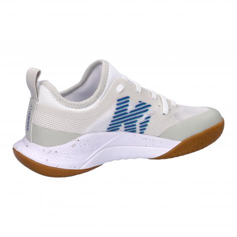 Kempa Damen Handballschuhe Kourtfly W 