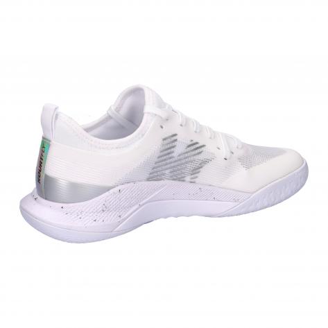 Kempa Damen Handballschuhe Kourtfly W 