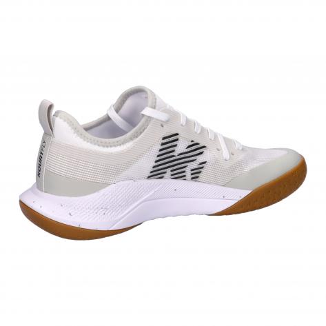 Kempa Herren Handballschuhe Kourtfly 