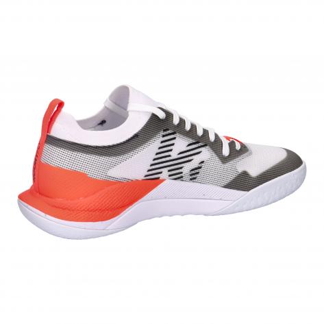 Kempa Herren Handballschuhe Kourtfly 