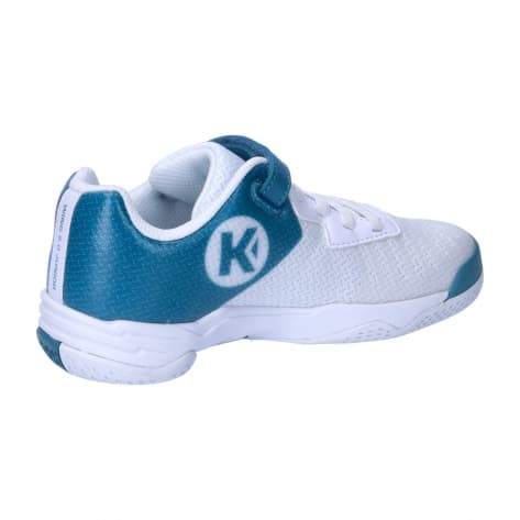 Kempa Kinder Handballschuhe WING 2.0 
