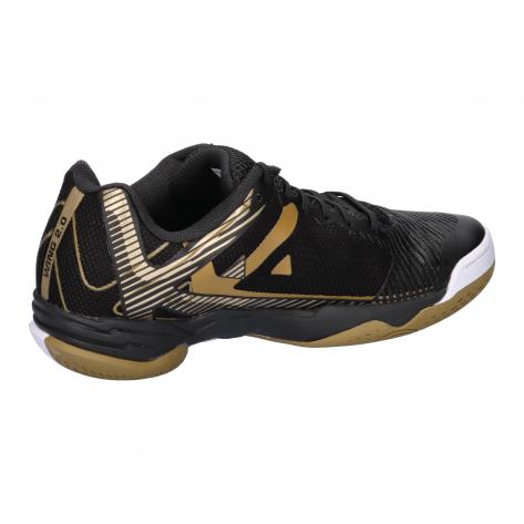 Kempa Herren Handballschuhe WING 2.0 