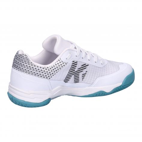 Kempa Kinder Handballschuhe Wing 3.0 Jr 