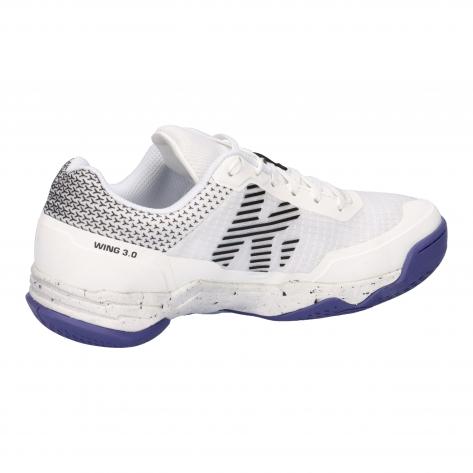 Kempa Damen Handballschuhe Wing 3.0 W 