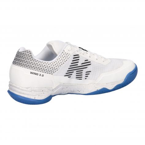 Kempa Herren Handballschuhe Wing 3.0 