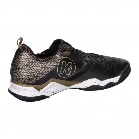 Kempa Herren Handballschuhe WING LITE 2.0 