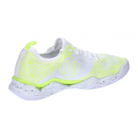 Kempa Damen Handballschuhe WING LITE 2.0 