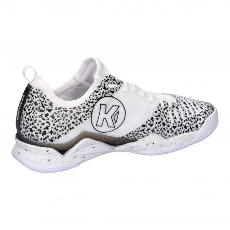 Kempa Damen Handballschuhe WING LITE 2.0 