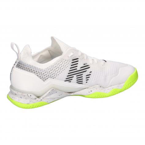 Kempa Herren Handballschuhe Wing Lite 3.0 