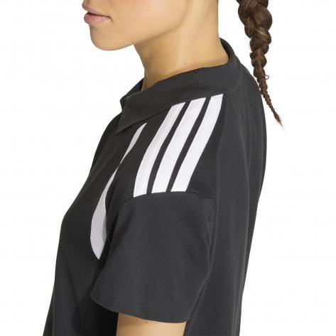 adidas Damen Poloshirt Tiro 26 League SW Polo W 