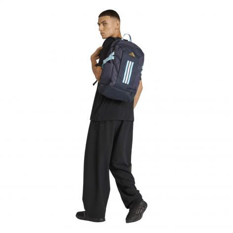 adidas Rucksack Power VIII 