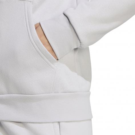 adidas Damen Kapuzenjacke Entrada 26 FZ Hoodie W 