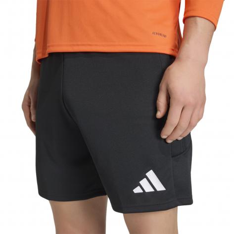 adidas Herren Torwartshort Tierro 26 GK Short 