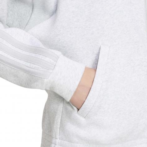 adidas Damen Trainingsanzug W Energize Track Suit 