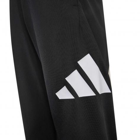 adidas Kinder Trainingsanzug J BL TR TS 205 